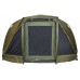 Внутренний кокон для палатки Trakker Tempest 200 Inner Capsule