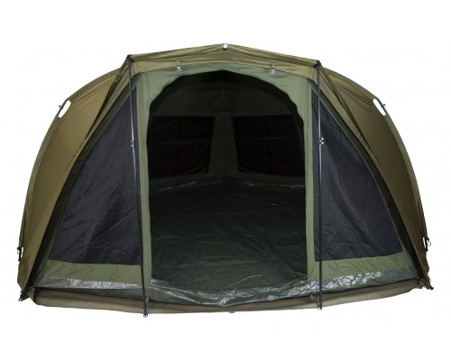 Внутренний кокон для палатки Trakker Tempest 200 Inner Capsule