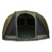 Внутренний кокон для палатки Trakker Tempest 200 Inner Capsule