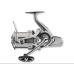 Катушка Daiwa 20 Crosscast Surf 45 SCW 5000C QD