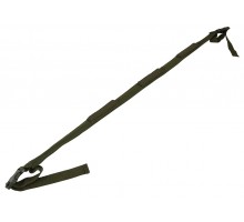 Ремень для поддержки удилищ Trakker Tempest Multi-Rod Support Strap