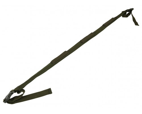 Ремень для поддержки удилищ Trakker Tempest Multi-Rod Support Strap