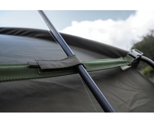 Ремень для поддержки удилищ Trakker Tempest Multi-Rod Support Strap
