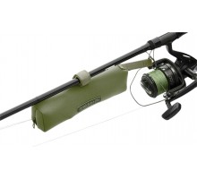 Футляр для ракет и маркерных поплавков Trakker NXG Spod and Marker Holster