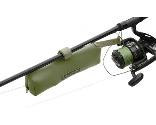 Футляр для ракет и маркерных поплавков Trakker NXG Spod and Marker Holster