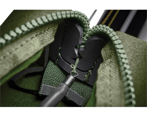 Футляр для ракет и маркерных поплавков Trakker NXG Spod and Marker Holster