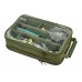 Сумка для оснасток Trakker NXG Tackle and Rig Pouch