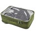 Сумка для оснасток Trakker NXG Tackle and Rig Pouch