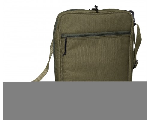 Сумка для гаджетов Trakker Essentials Bag XL