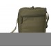 Сумка для гаджетов Trakker Essentials Bag XL