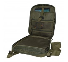 Сумка для гаджетов Trakker Essentials Bag XL