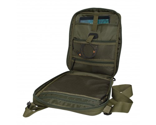 Сумка для гаджетов Trakker Essentials Bag XL