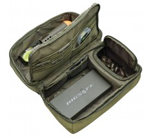 Сумка для ПВА-материалов Trakker NXG XL PVA Pouch