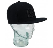 Кепка Trakker Blackout Cap