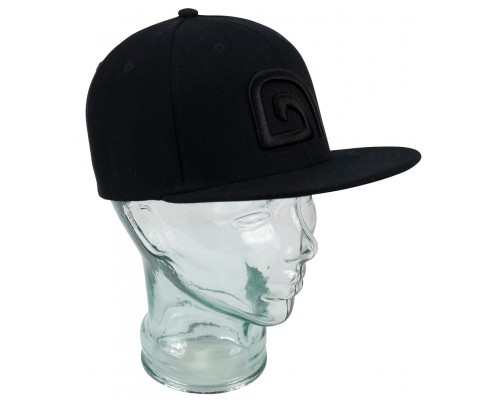 Кепка Trakker Blackout Cap