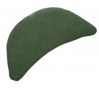 Подушка Trakker Oval Pillow