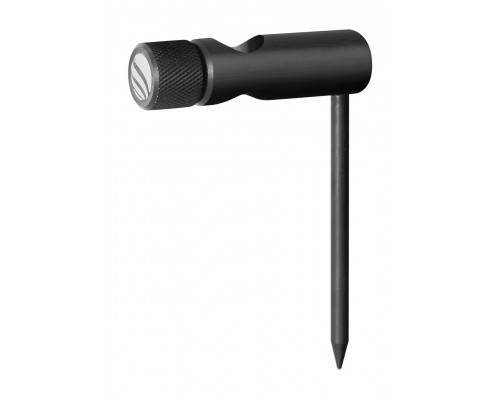 Стабилизатор для стоек Cygnet 20/20 Stabiliser 16мм