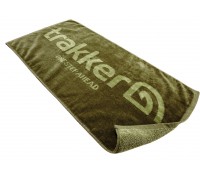 Полотенце для рук Trakker Handtowel