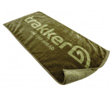 Полотенце для рук Trakker Handtowel