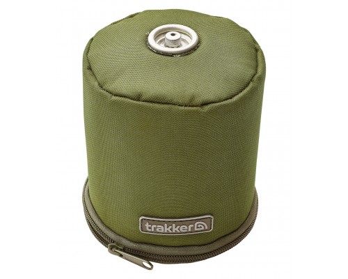 Чехол для газового баллона Trakker NXG Insulated Gas Canister Cover