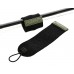 Фиксаторы для перевозки удилищ Trakker Neoprene Rod Bands
