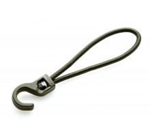 Многофункциональные крепления Trakker Multi Purpose Hooks