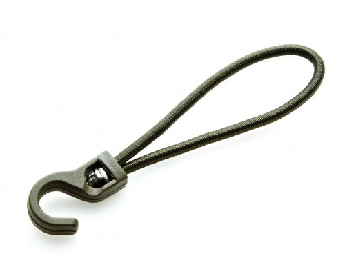 Многофункциональные крепления Trakker Multi Purpose Hooks