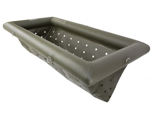 Надувной мат Trakker Sanctuary Corral