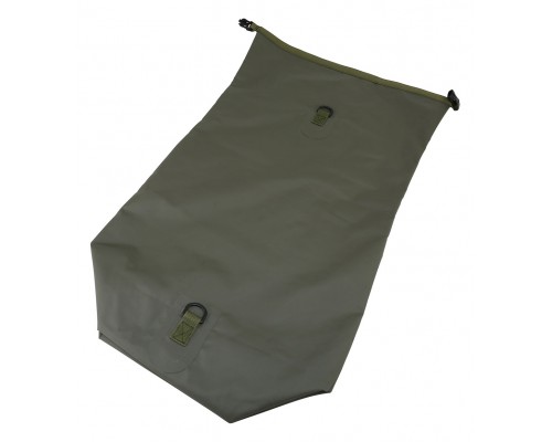 Гермомешок Trakker Sanctuary SI Welded Stink Bag