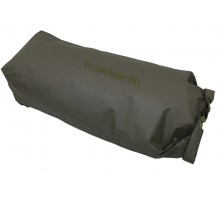 Гермомешок Trakker Sanctuary SI Welded Stink Bag