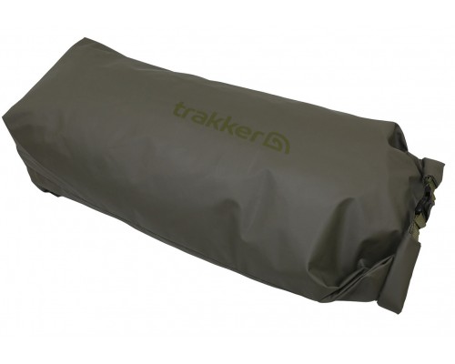 Гермомешок Trakker Sanctuary SI Welded Stink Bag
