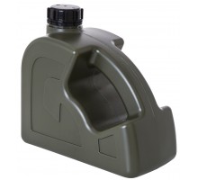 Канистра для воды Trakker Icon Water Carrier 5л