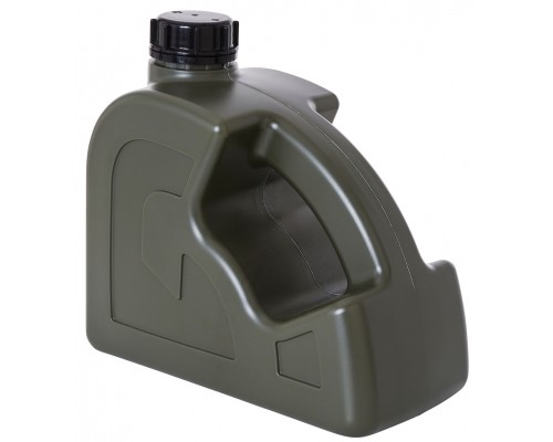 Канистра для воды Trakker Icon Water Carrier 5л