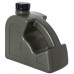 Канистра для воды Trakker Icon Water Carrier 5л