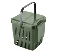 Система для сушки или замачивания прикормки Trakker Pureflo Air Dry System