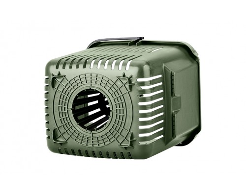 Система для сушки или замачивания прикормки Trakker Pureflo Air Dry System