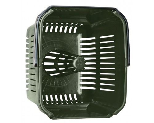 Система для сушки или замачивания прикормки Trakker Pureflo Air Dry System