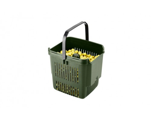 Система для сушки или замачивания прикормки Trakker Pureflo Air Dry System