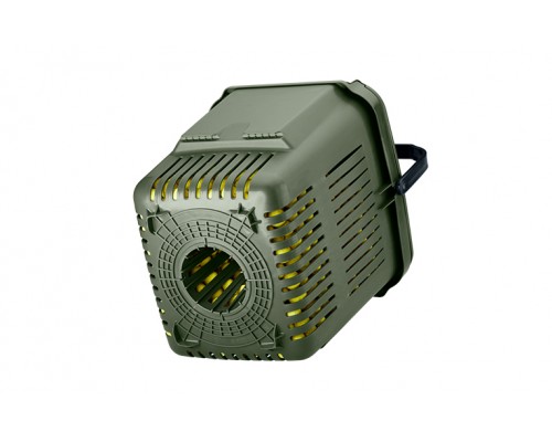 Система для сушки или замачивания прикормки Trakker Pureflo Air Dry System