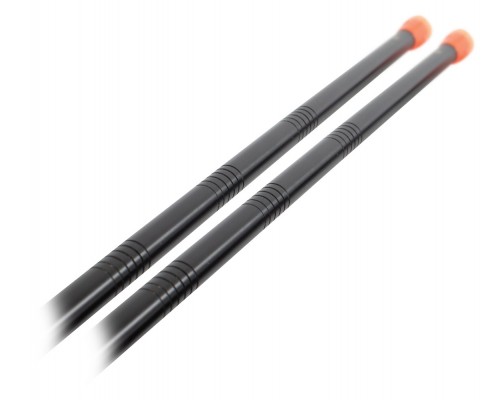 Маркерные колышки Cygnet 24/7 Distance Sticks