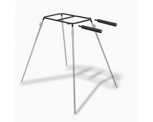 Прикормочная станция Cygnet Spod Station