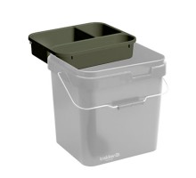 Контейнер для 17л ведра Trakker Heavy Duty Cuvette