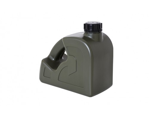 Канистра для воды Trakker Icon Water Carrier 5л