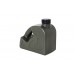 Канистра для воды Trakker Icon Water Carrier 5л