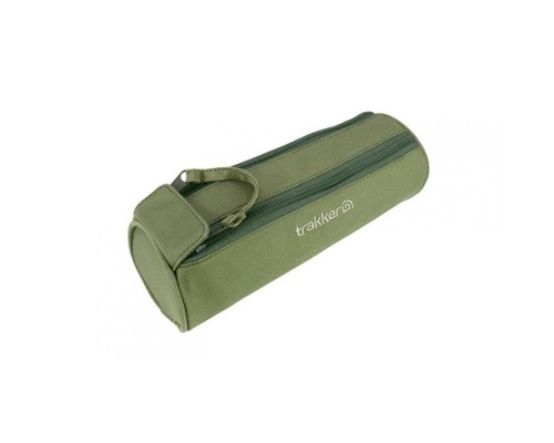 Чехол для 4-х шпуль Trakker NXG Spare Spool Case