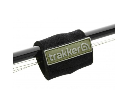 Фиксаторы для перевозки удилищ Trakker Neoprene Rod Bands