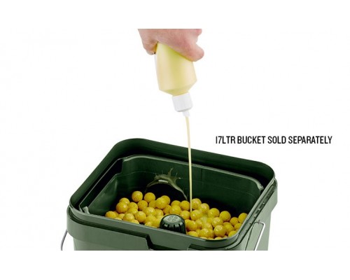 Система для сушки или замачивания прикормки Trakker Pureflo Air Dry System