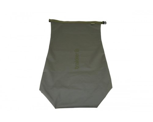 Гермомешок Trakker Sanctuary SI Welded Stink Bag
