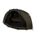 Внутренний кокон для укрытия Trakker Tempest Advanced 150 Inner Capsule