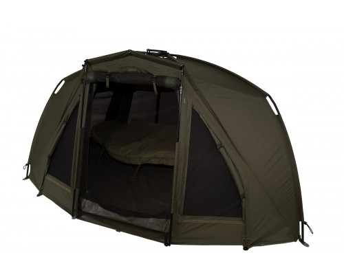 Внутренний кокон для укрытия Trakker Tempest Advanced 150 Inner Capsule